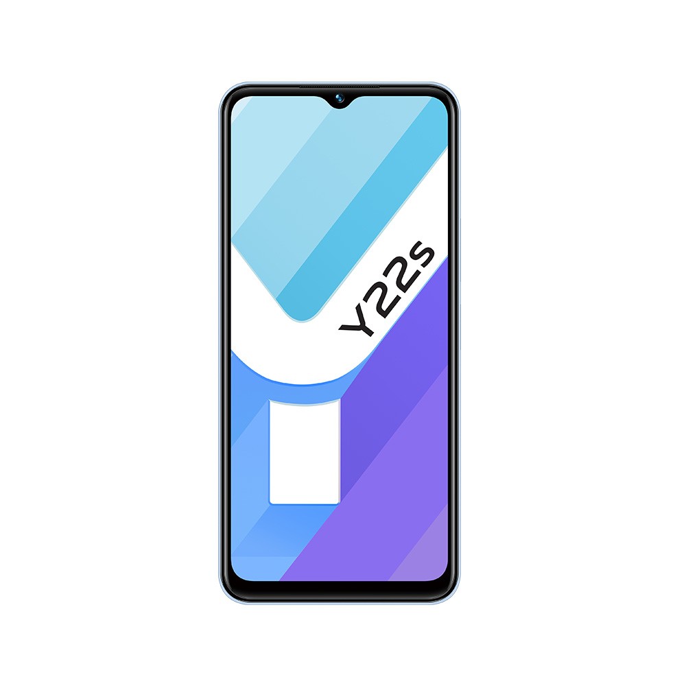 vivo y22s 6 128gb