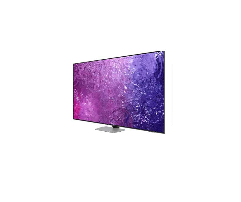 samsung 85 inch tv sam's club