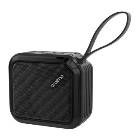Buy the Vibe 360 omnidirectional PA speaker by Ceilingo