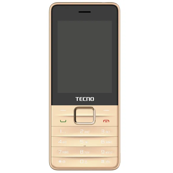 t454 tecno