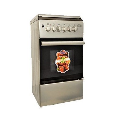 royal gas cooker with oven